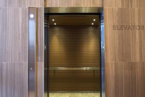 Video Lắp Đặt Thang Máy