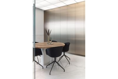 Modern Interior Modern Interior