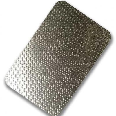 EMBOSSING SSC_EM02 EMBOSSING SSC_EM02