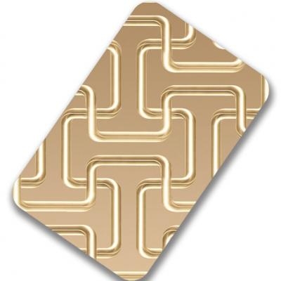 LASER CUT SSC_LA04 LASER CUT SSC_LA04