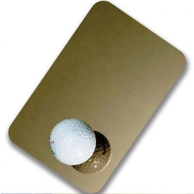 MIRROR SSC_MI03 MIRROR SSC_MI03