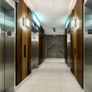 Tấm Inox Dập Nổi SSC_EM01 Tấm Inox Dập Nổi SSC_EM01