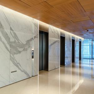 Tấm Inox Dập Nổi SSC_EM01 Tấm Inox Dập Nổi SSC_EM01