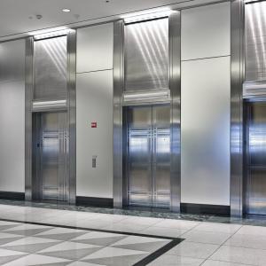 Tấm Inox Dập Nổi SSC_EM01 Tấm Inox Dập Nổi SSC_EM01