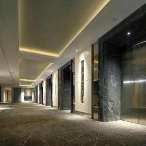 Tấm Inox Dập Nổi SSC_EM01 Tấm Inox Dập Nổi SSC_EM01