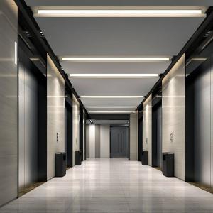 Tấm Inox Dập Nổi SSC_EM01 Tấm Inox Dập Nổi SSC_EM01