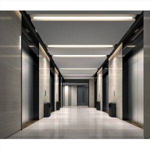 Tấm Inox Dập Nổi SSC_EM01 Tấm Inox Dập Nổi SSC_EM01