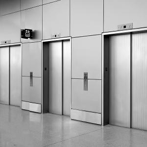 Tấm Inox Dập Nổi SSC_EM01 Tấm Inox Dập Nổi SSC_EM01