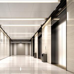 Tấm Inox Dập Nổi SSC_EM01 Tấm Inox Dập Nổi SSC_EM01