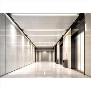 Tấm Inox Dập Nổi SSC_EM01 Tấm Inox Dập Nổi SSC_EM01